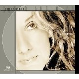 Various artists - All the Way: A Decade of Song