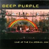 Deep Purple - Live at the California Jam