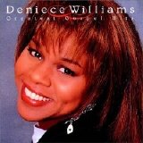 Deniece Williams - Greatest Gospel Hits