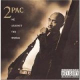 Various artists - Me Against the World