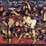 The Tragically Hip - Fully Completely