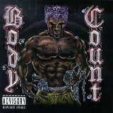 Various artists - Body Count