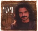 Yanni - Love Songs