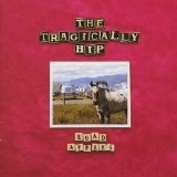 The Tragically Hip - Road Apples