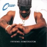 Various artists - Personal Conversation