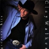 Clay Walker - Greatest Hits [Giant]