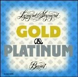 Lynyrd Skynyrd - Gold & Platinum Disc 1