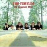 The Turtles - The Turtles' Greatest Hits