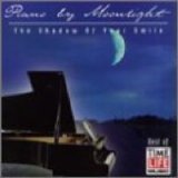 Carl Doy - Piano by Moonlight: Shadow of Your Smile