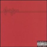 Mudvayne - The Beginning of All Things to End