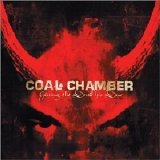 Coal Chamber - Giving the Devil His Due