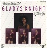 Gladys Knight & the Pips - The Very Best of Gladys Knight & the Pips [Pair]