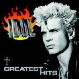 Various artists - Greatest Hits