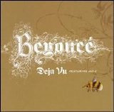 BeyoncÃ© - Deja Vu