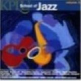 Various artists - KPLU School of Jazz Vol. 3