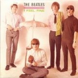 The Beatles - The BEATLES Best Selection Disc 1