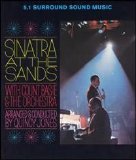 Various artists - Sinatra at the Sands