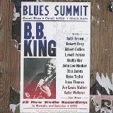 Various artists - Blues Summit