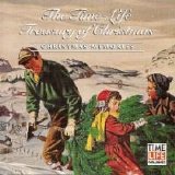 Various artists - Time-Life Treasury of Christmas [1997] [Box Set] Disc 3