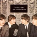 The Beatles - I Want to Hold Your Hand/This Boy