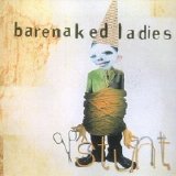 Barenaked Ladies - Stunt