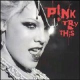 Various artists - Try This