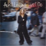 Avril Lavigne - Let Go