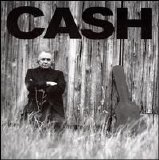 Johnny Cash - Unchained