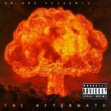 Various artists - Dr. Dre Presents...The Aftermath