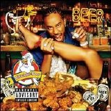 Various artists - Chicken -N- Beer