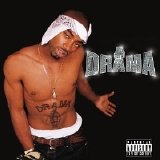 Drama - Crunk Classics