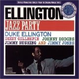 Various artists - Jazz Party
