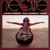 Neil Young - Decade Disc 1
