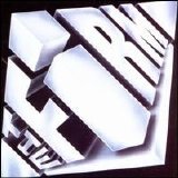 The Firm - The Firm