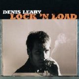 Various artists - Lock 'n Load