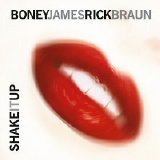 Various artists - Shake It Up