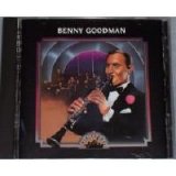 Various artists - Big Bands - Benny Goodman