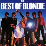 Blondie - The Best of Blondie [Australia]