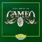 Cameo - The Best of Cameo [Casablanca]