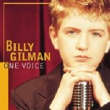 Billy Gilman - One Voice