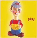 Great Big Sea - Play