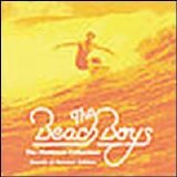 Various artists - Platinum Collection: Sounds of Summer Edition Disc 3