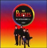 The Beatles - The Capitol Albums, Vol. 2 Disc 1