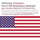 Whitney Houston - The Star Spangled Banner
