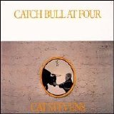 Cat Stevens - Catch Bull at Four