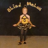 Blind Melon - Blind Melon