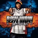 Various artists - Unleashed