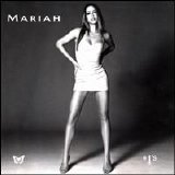 Mariah Carey/ODB/Ol' Dirty Bastard - #1's