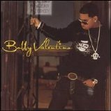 Various artists - Bobby Valentino