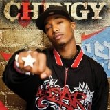 Various artists - Hoodstar